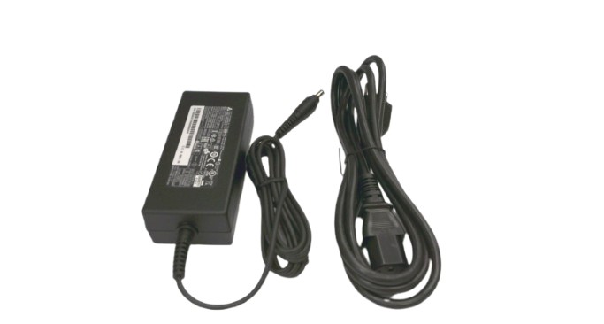 TYCO E005277