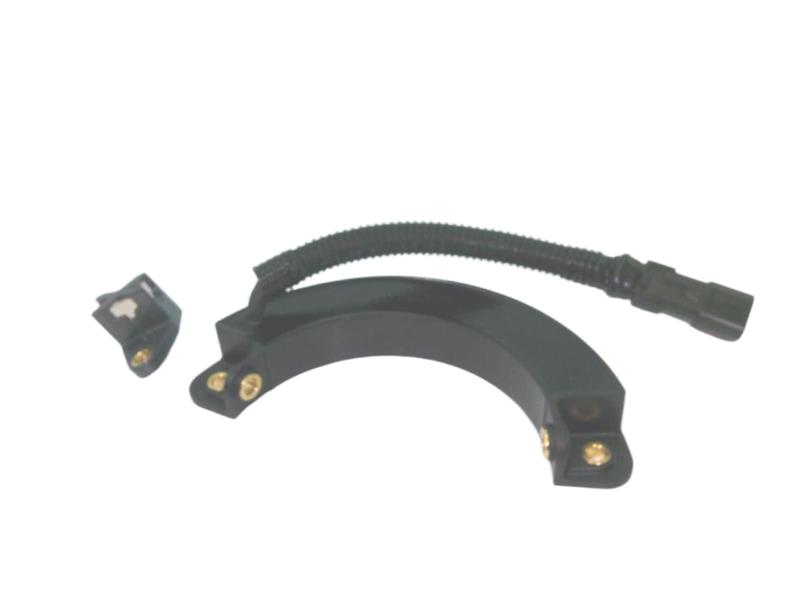 HONEYWELL SPS-A100X-HASS0402