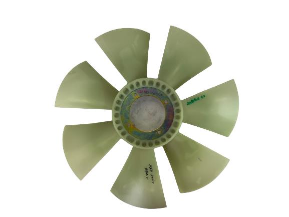 TOTAL SOURCE HN11FE-30010