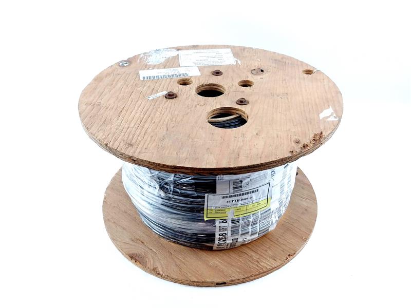 COPPERFIELD F080310400