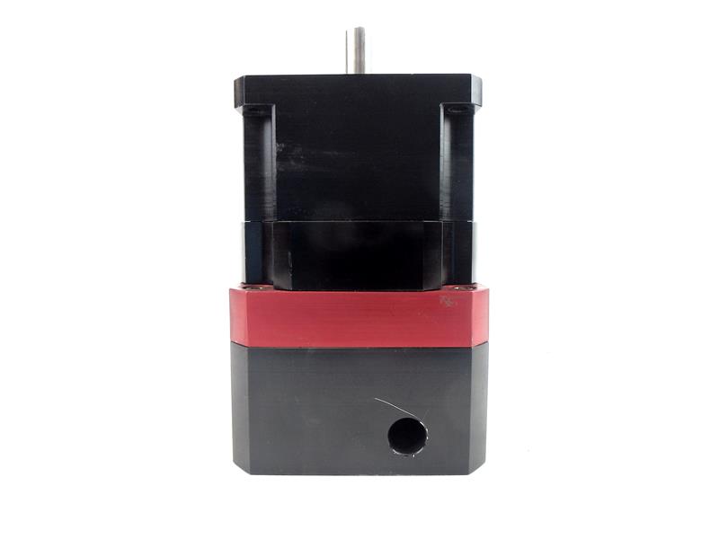 DANAHER MOTION 64-116847-A529