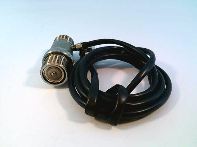 TE CONNECTIVITY FTAG100