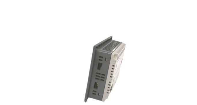 SCHNEIDER ELECTRIC XBTGT1335
