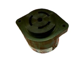 FLOYD BELL INC XC-04-330-T