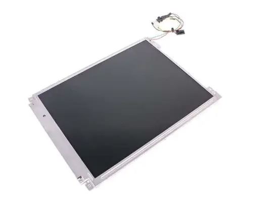 6091L-0040B by PHILIPS