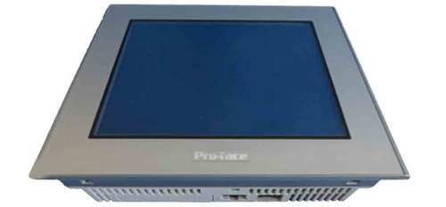 SCHNEIDER ELECTRIC 3580406-01