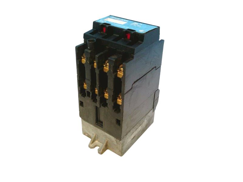DANAHER CONTROLS P6-60-76