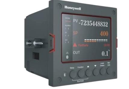HONEYWELL DC2800-E0-1S0-200-100-00-0