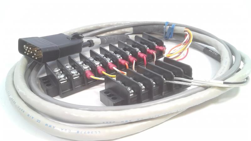 ASEA BROWN BOVERI 612426-60S