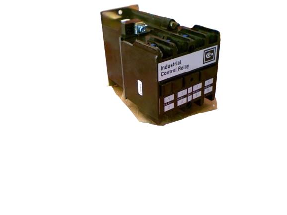 EATON CORPORATION ARD440LR