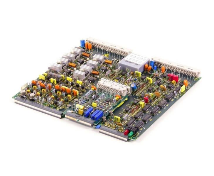 047114-RTR15 by BOSCH