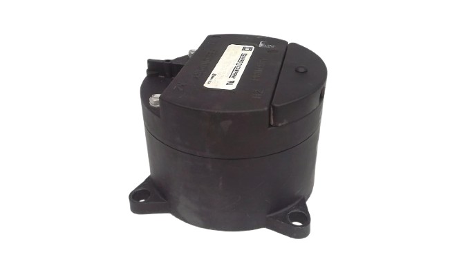 SCHNEIDER ELECTRIC 460R288