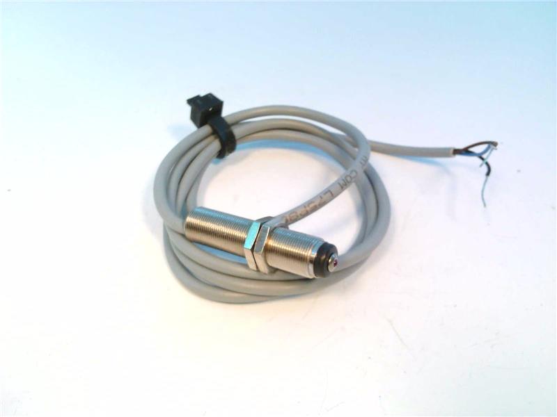 BAUMER ELECTRIC MY COM L75P80/L