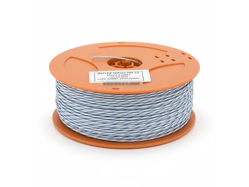 4512443S by LAPP USA