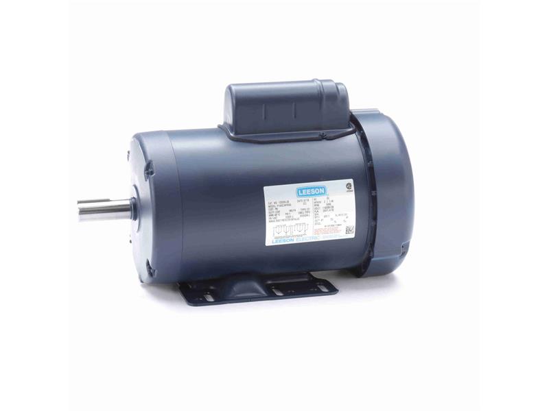 REGAL REXNORD 120395.00