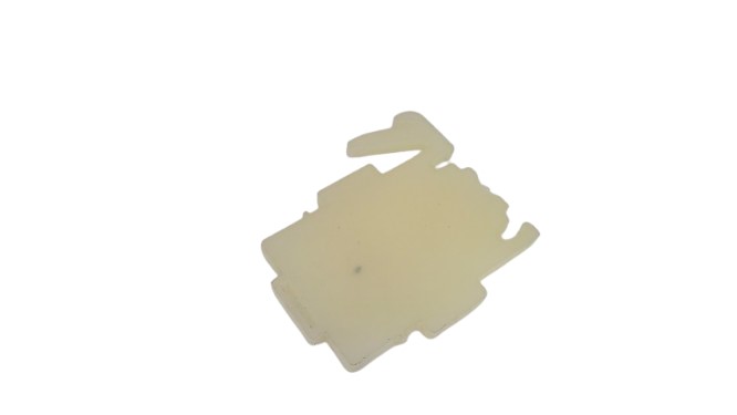 SCHNEIDER ELECTRIC 9080-GB6B