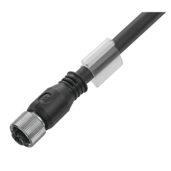 WEIDMULLER 1890520500