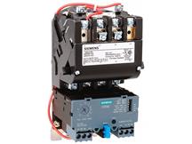 SIEMENS 14BUB32AG
