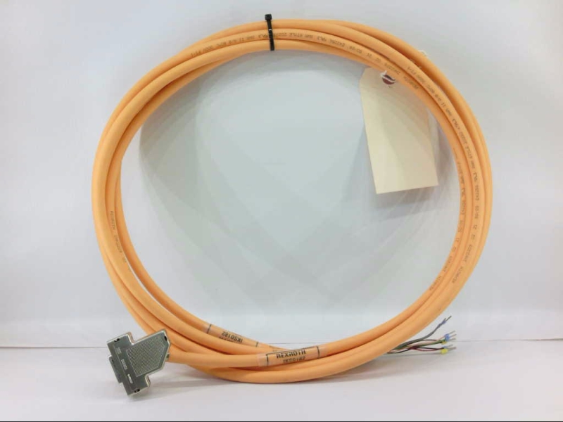 IKS0182/000.0 by BOSCH