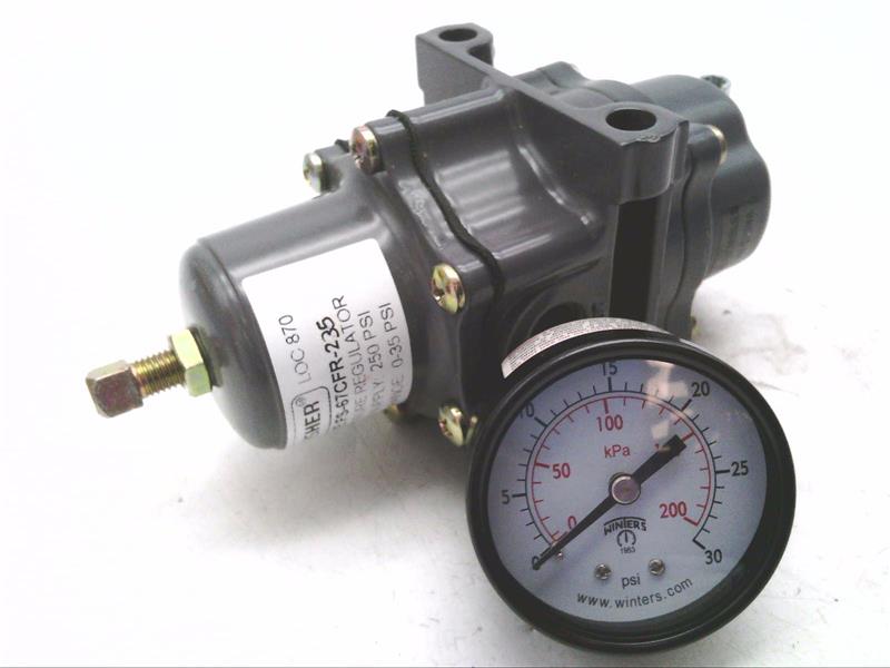 67CFR-235 by EMERSON