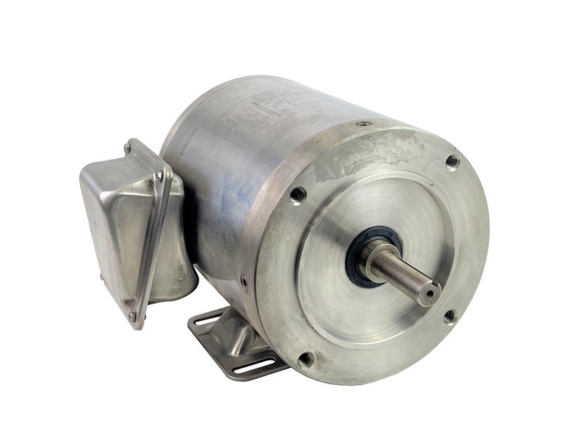 REGAL REXNORD 191204.00