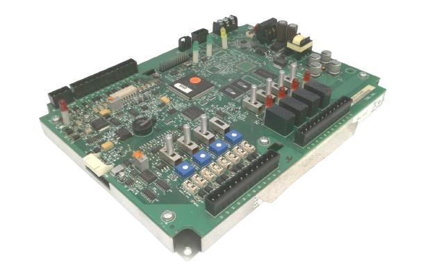 SCHNEIDER ELECTRIC AS-1001-212