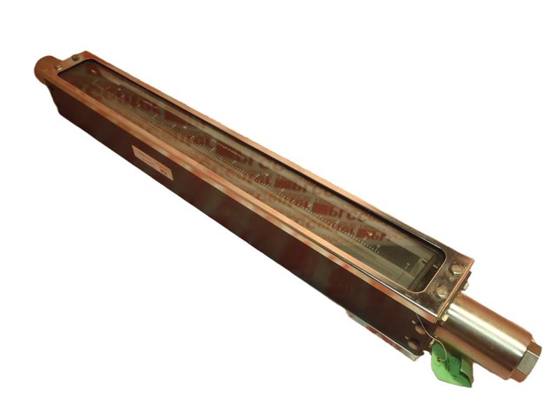 ITW 1110-09K3B1A
