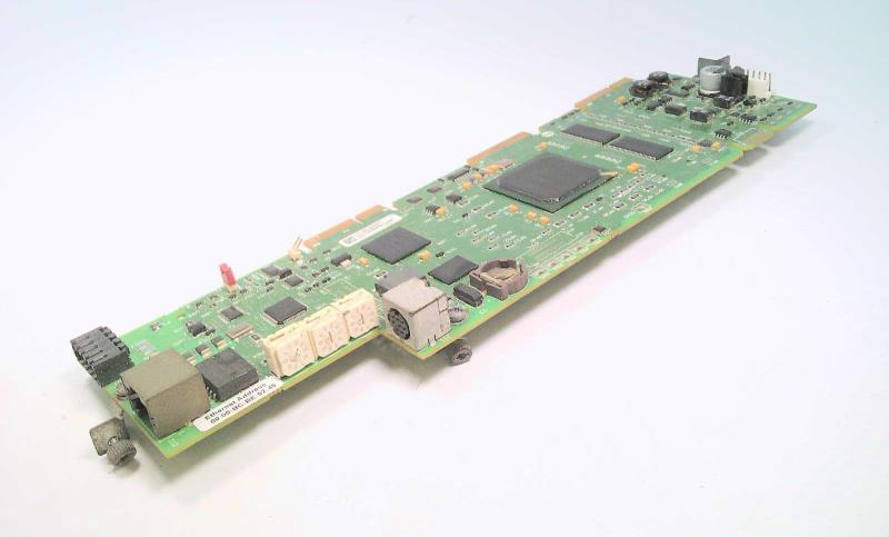 ALLEN BRADLEY PN-382035