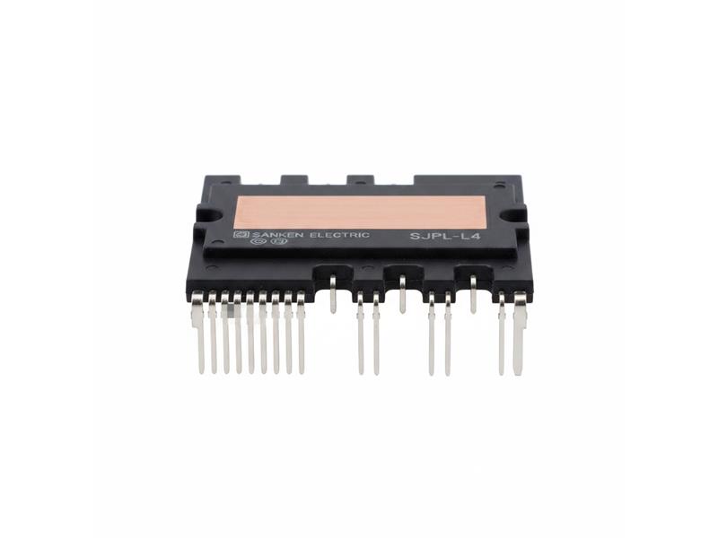 SANKEN ELECTRIC SJPL-L4