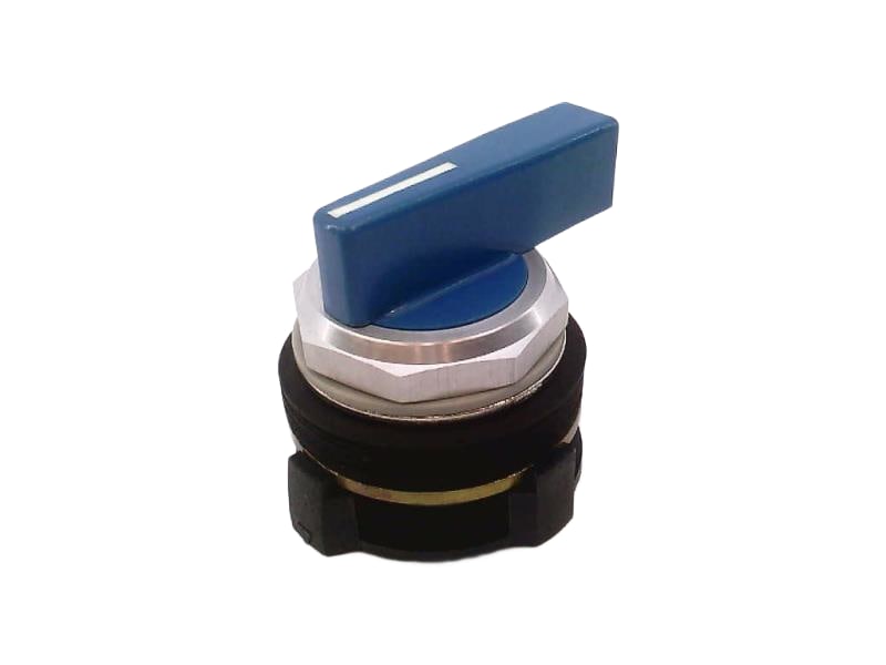 HONEYWELL PTSHL217