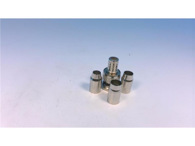 GEM ELECTRIC MFG CO INC 301-00TP