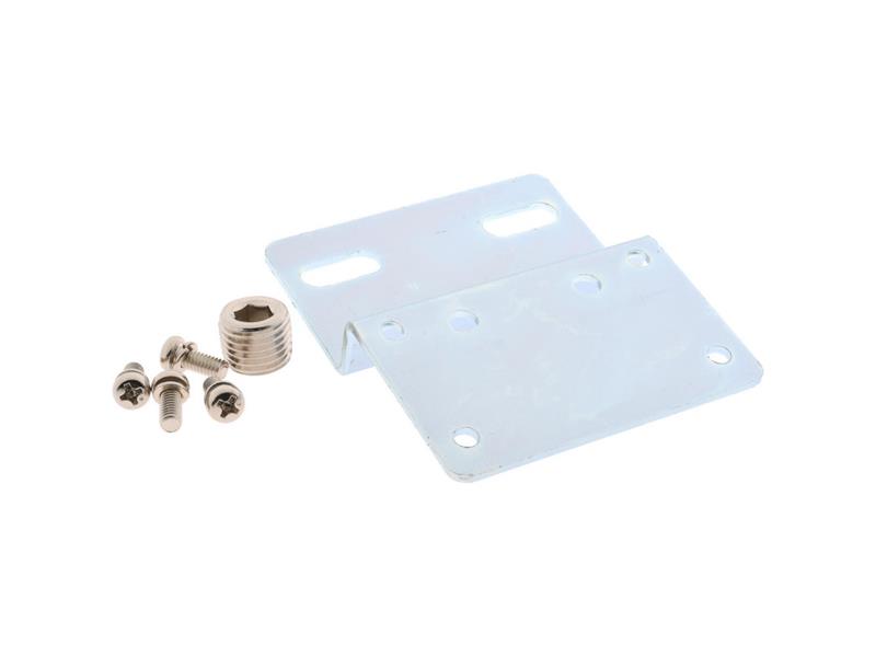 PRO-SOURCE ZGUFR/L-02MB