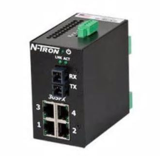 RED LION CONTROLS 305FX-N-SC