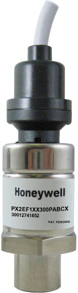 HONEYWELL PX2EF1XX030PAAAX