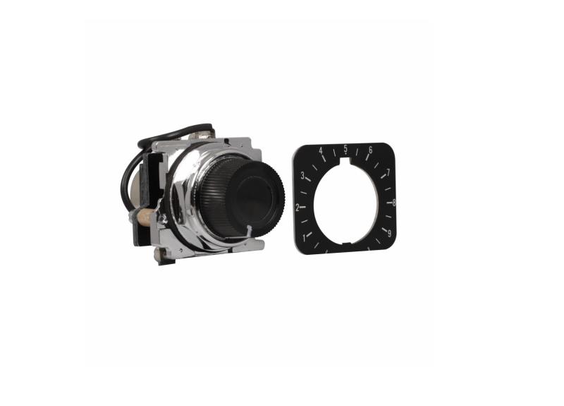 EATON CORPORATION 10250T33336