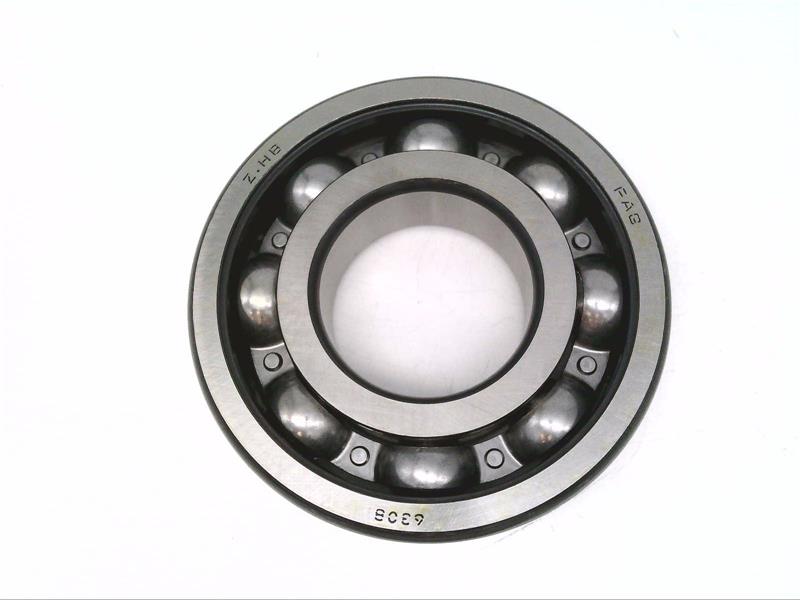 SCHAEFFLER GROUP 6308