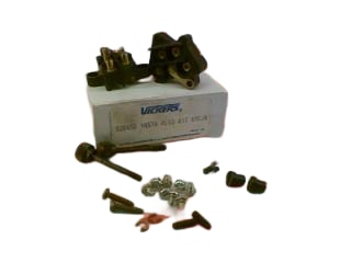 926455 by EATON CORPORATION