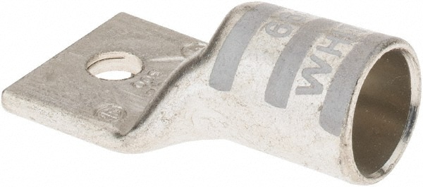 ABB THOMAS & BETTS 54178