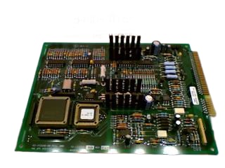 64004-01SK1 by EMERSON