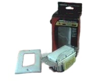 SM600W by EATON CORPORATION