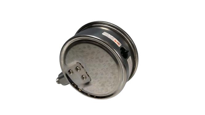 MILJOCO CORP PSF4098L006SSA