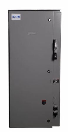 EATON CORPORATION ECN5452AAL