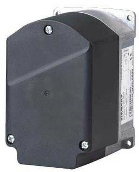 SQM45.291A9 by SIEMENS