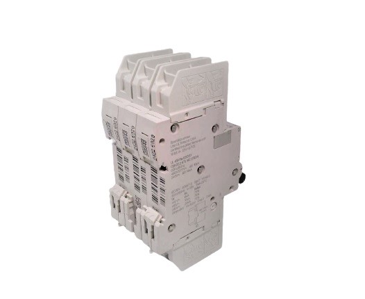 SCHNEIDER ELECTRIC M9F53325