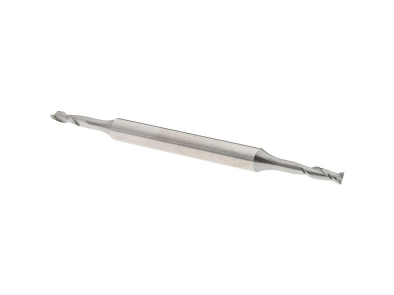 ARCH CUTTING TOOLS 844-0093