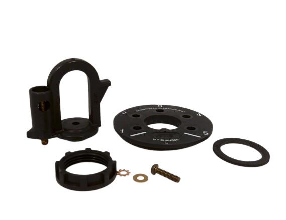 2237947A302 by EATON CORPORATION