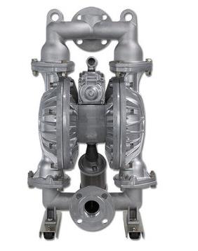 YAMADA PUMP NDP-50BAV