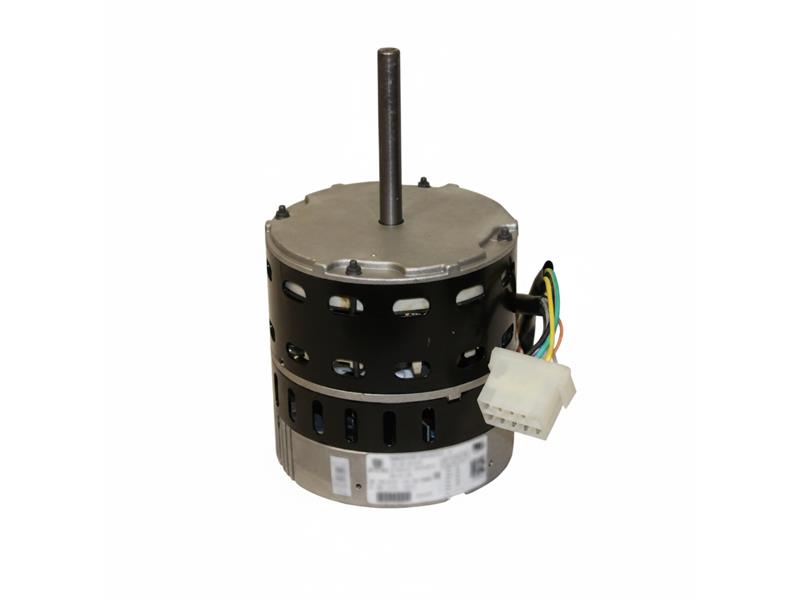 UNITED TECHNOLOGIES HD44AQ266