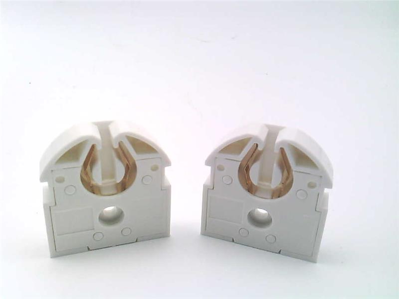 GENERAL ELECTRIC BP-FM