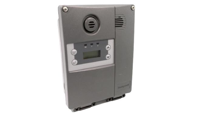 E3SBSCO by HONEYWELL